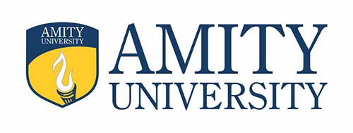 Amity University India