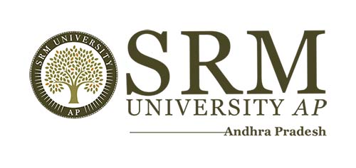 SRM University AP India